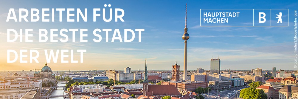 SenFin_Header_Grafik_BesteStadt