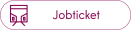 Icon Jobticket