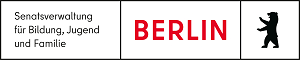 Berliner Verwaltung