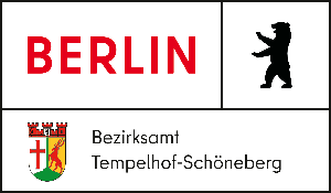 Berliner Verwaltung