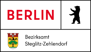 Berliner Verwaltung