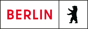 Berliner Verwaltung