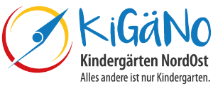 Berliner Verwaltung