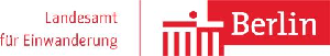 Berliner Verwaltung