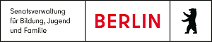 Berliner Verwaltung