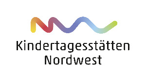 Berliner Verwaltung